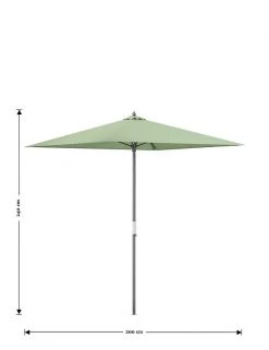 Garden Furniture Square Parasol -Dining Room Furniture Sales HF 05 T65 3771C B8 X EC 6