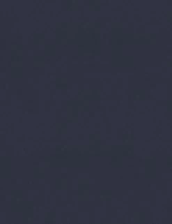 Garden Furniture Shanghai Parasol -Dining Room Furniture Sales HF 05 T65 3780F F0 X EC 5