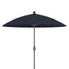 Garden Furniture Shanghai Parasol
