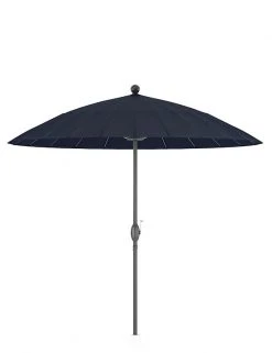 Garden Furniture Shanghai Parasol