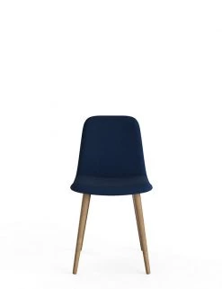 LOFT Dining Tables & Chairs Set Of 2 Velvet Dining Chairs 30 LOFT Dining Tables & Chairs Set Of 2 Velvet Dining Chairs -Dining Room Furniture Sales HF 05 T65 4801B F0 X EC 1