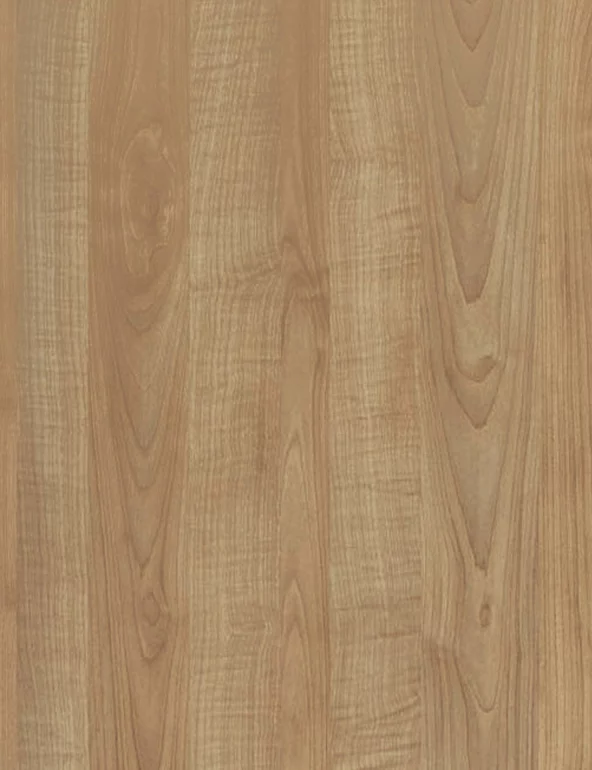 LOFT Sideboards & Dressers Compact Sideboard 3 LOFT Sideboards & Dressers Compact Sideboard - Image 3