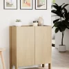 LOFT Sideboards & Dressers Compact Sideboard