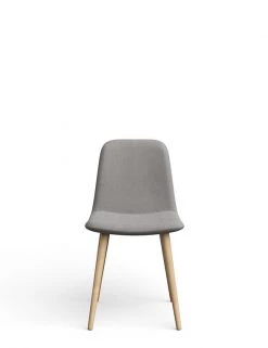 LOFT Dining Tables & Chairs Set Of 2 Dining Chairs -Dining Room Furniture Sales HF 05 T65 4801H PT X EC 1