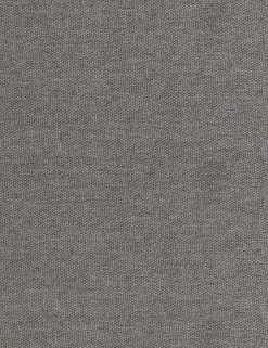 LOFT Dining Tables & Chairs Set Of 2 Dining Chairs -Dining Room Furniture Sales HF 05 T65 4801H PT X EC 5