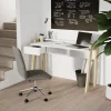 LOFT Desks & Bureaus 1 Drawer Desk