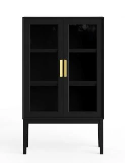 Dining Room Furniture Sales 50 Dining Room Furniture Sales -Dining Room Furniture Sales HF 05 T65 5204Y Y4 X EC 0