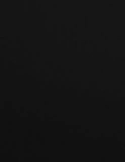 Bookcases & Shelves Maya Display Cabinet -Dining Room Furniture Sales HF 05 T65 5204Y Y4 X EC 5