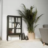 Bookcases & Shelves Maya Display Cabinet