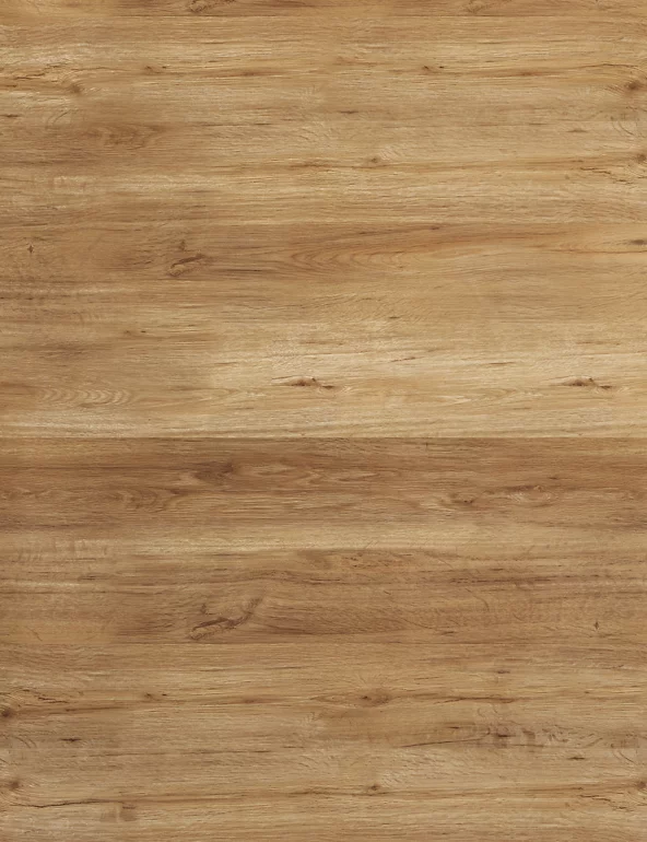 Sideboards & Dressers Holt Compact Sideboard 5 Sideboards & Dressers Holt Compact Sideboard - Image 5