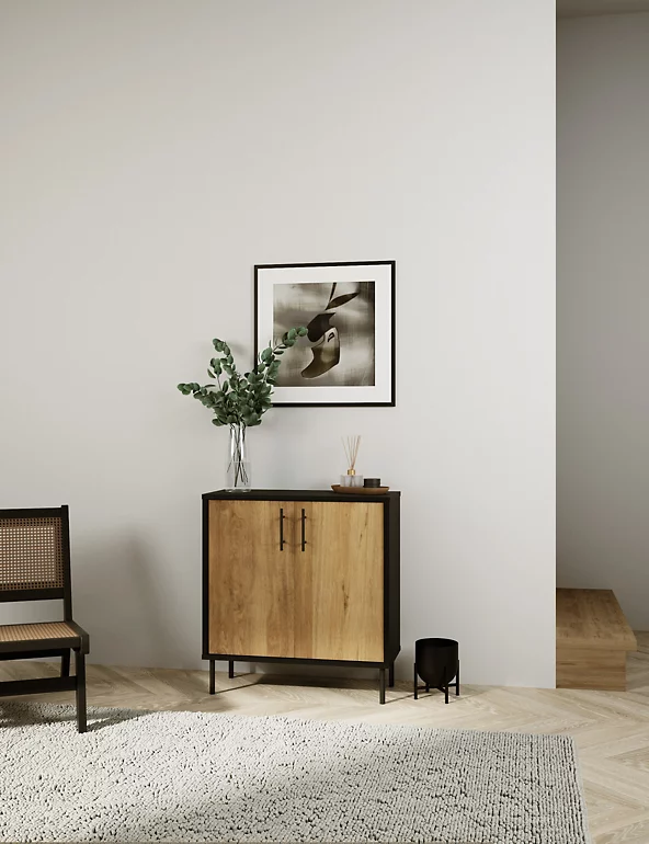 Sideboards & Dressers Holt Compact Sideboard