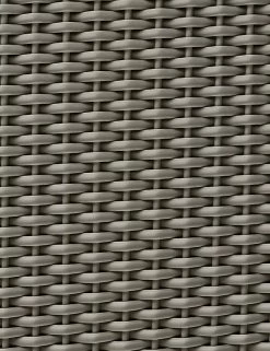 Garden Furniture Marlow 6 Seater Living Set -Dining Room Furniture Sales HF 05 T65 9201H T0 X EC 5