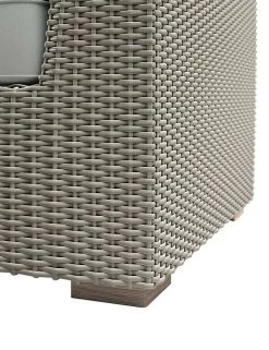 Garden Furniture Marlow 7 Seater Living/Dining Set 10 Garden Furniture Marlow 7 Seater Living/Dining Set -Dining Room Furniture Sales HF 05 T65 9201T T0 X EC 2