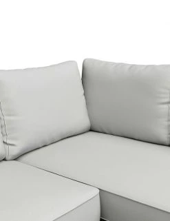 Garden Furniture Marlow 7 Seater Living/Dining Set 11 Garden Furniture Marlow 7 Seater Living/Dining Set -Dining Room Furniture Sales HF 05 T65 9201T T0 X EC 3