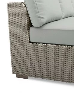 Garden Furniture Marlow 7 Seater Living/Dining Set 12 Garden Furniture Marlow 7 Seater Living/Dining Set -Dining Room Furniture Sales HF 05 T65 9201T T0 X EC 4