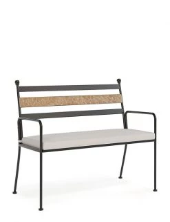 Garden Furniture Madeira Mosaic Bench -Dining Room Furniture Sales HF 05 T65 9511E Y4 X EC 2