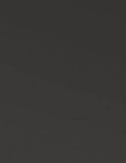 Garden Furniture Madeira Mosaic Bench -Dining Room Furniture Sales HF 05 T65 9511E Y4 X EC 5