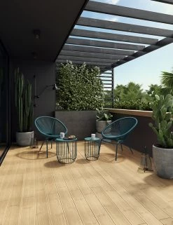 LOFT Garden Furniture Set Of 2 Lois Garden Armchairs 15 LOFT Garden Furniture Set Of 2 Lois Garden Armchairs -Dining Room Furniture Sales HF 05 T65 9651B NT X EC 7