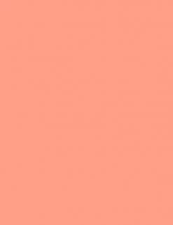 LOFT Garden Furniture Lois Set Of 2 Armchairs -Dining Room Furniture Sales HF 05 T65 9651G CJ X EC 5