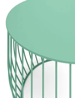 LOFT Garden Furniture Lois Coffee Table 9 LOFT Garden Furniture Lois Coffee Table -Dining Room Furniture Sales HF 05 T65 9652F B8 X EC 1