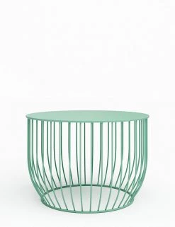 LOFT Garden Furniture Lois Coffee Table