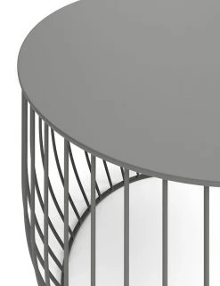 LOFT Garden Furniture Lois Coffee Table 8 LOFT Garden Furniture Lois Coffee Table -Dining Room Furniture Sales HF 05 T65 9652G T0 X EC 1