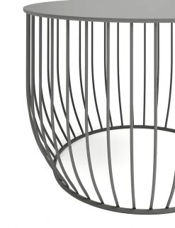 LOFT Garden Furniture Lois Coffee Table 9 LOFT Garden Furniture Lois Coffee Table -Dining Room Furniture Sales HF 05 T65 9652G T0 X EC 2