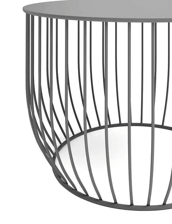 LOFT Garden Furniture Lois Coffee Table 4 LOFT Garden Furniture Lois Coffee Table - Image 4