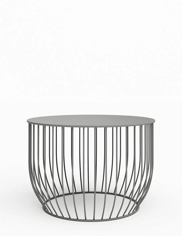 LOFT Garden Furniture Lois Coffee Table 1 LOFT Garden Furniture Lois Coffee Table