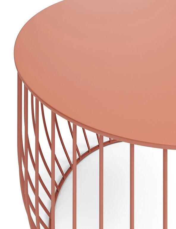 LOFT Garden Furniture Lois Coffee Table 3 LOFT Garden Furniture Lois Coffee Table - Image 3