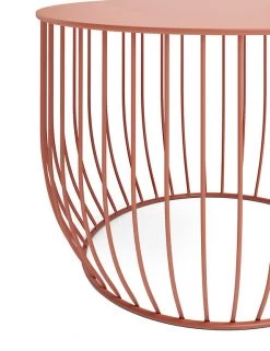 LOFT Garden Furniture Lois Coffee Table 9 LOFT Garden Furniture Lois Coffee Table -Dining Room Furniture Sales HF 05 T65 9652M CJ X EC 2