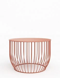 LOFT Garden Furniture Lois Coffee Table