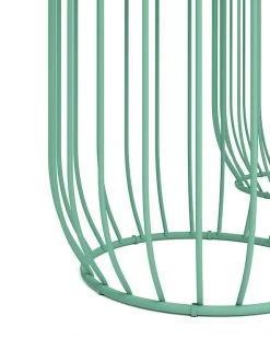 LOFT Garden Furniture Lois Nesting Tables -Dining Room Furniture Sales HF 05 T65 9653E B8 X EC 2