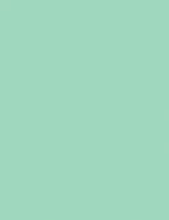 LOFT Garden Furniture Lois Nesting Tables -Dining Room Furniture Sales HF 05 T65 9653E B8 X EC 5