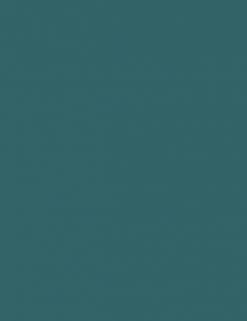 LOFT Garden Furniture Lois Bistro Set -Dining Room Furniture Sales HF 05 T65 9655E NT X EC 5