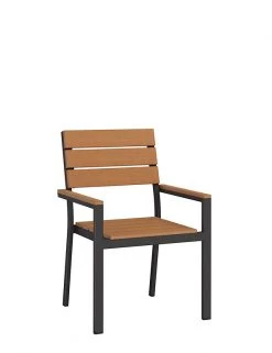 Garden Furniture Porto 4 Seater Dining Set 14 Garden Furniture Porto 4 Seater Dining Set -Dining Room Furniture Sales HF 05 T65 9720H T0 X EC 1