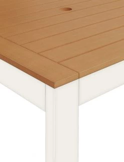 Garden Furniture Porto 4 Seater Dining Set 21 Garden Furniture Porto 4 Seater Dining Set -Dining Room Furniture Sales HF 05 T65 9720H Z4 X EC 2