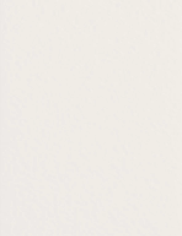 Garden Furniture Porto 4 Seater Dining Set 11 Garden Furniture Porto 4 Seater Dining Set - Image 11