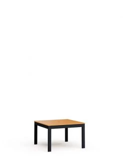 Garden Furniture Porto 4 Seater Corner Sofa Set 18 Garden Furniture Porto 4 Seater Corner Sofa Set -Dining Room Furniture Sales HF 05 T65 9720L T0 X EC 2