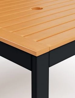 Garden Furniture Porto 4 Seater Corner Sofa Set 19 Garden Furniture Porto 4 Seater Corner Sofa Set -Dining Room Furniture Sales HF 05 T65 9720L T0 X EC 3