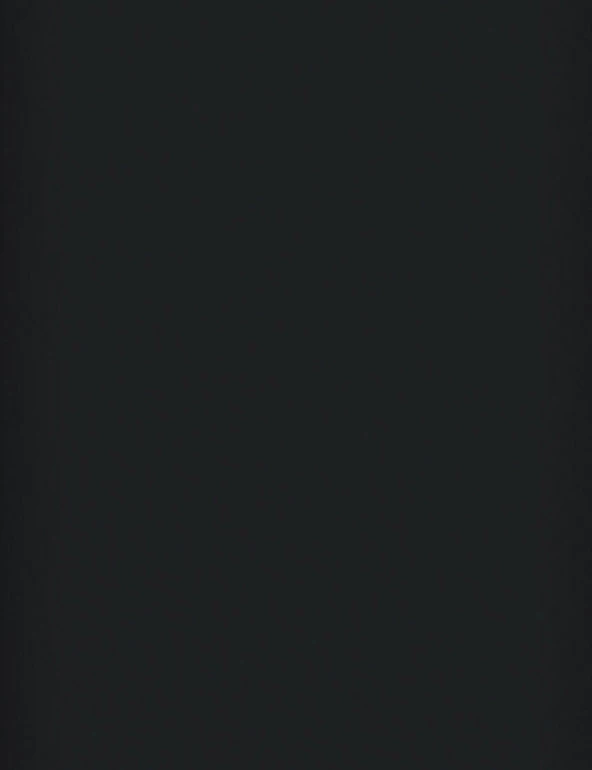 Garden Furniture Porto 4 Seater Corner Sofa Set 6 Garden Furniture Porto 4 Seater Corner Sofa Set - Image 6