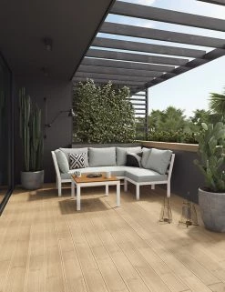 Garden Furniture Porto 4 Seater Corner Sofa Set 23 Garden Furniture Porto 4 Seater Corner Sofa Set -Dining Room Furniture Sales HF 05 T65 9720L Z4 X EC 0