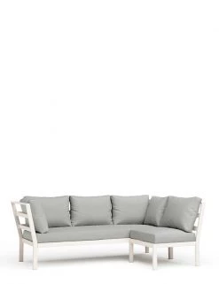 Garden Furniture Porto 4 Seater Corner Sofa Set 25 Garden Furniture Porto 4 Seater Corner Sofa Set -Dining Room Furniture Sales HF 05 T65 9720L Z4 X EC 2