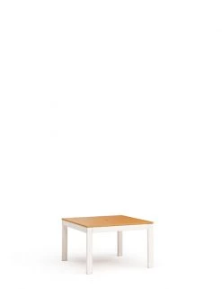 Garden Furniture Porto 4 Seater Corner Sofa Set 26 Garden Furniture Porto 4 Seater Corner Sofa Set -Dining Room Furniture Sales HF 05 T65 9720L Z4 X EC 3