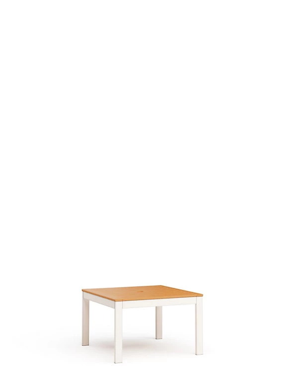 Garden Furniture Porto 4 Seater Corner Sofa Set 12 Garden Furniture Porto 4 Seater Corner Sofa Set - Image 12