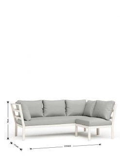 Garden Furniture Porto 4 Seater Corner Sofa Set 28 Garden Furniture Porto 4 Seater Corner Sofa Set -Dining Room Furniture Sales HF 05 T65 9720L Z4 X EC 6