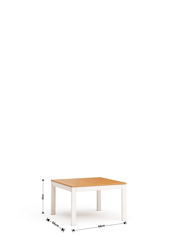 Garden Furniture Porto 4 Seater Corner Sofa Set 15 Garden Furniture Porto 4 Seater Corner Sofa Set - Image 15