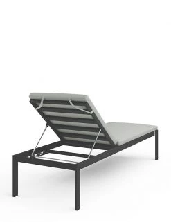 Garden Furniture Porto Sun Lounger -Dining Room Furniture Sales HF 05 T65 9720M T0 X EC 2