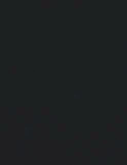 Garden Furniture Porto Sun Lounger -Dining Room Furniture Sales HF 05 T65 9720M T0 X EC 5