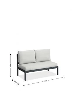 Garden Furniture Porto 7 Seater Lounge/Dining Set 32 Garden Furniture Porto 7 Seater Lounge/Dining Set -Dining Room Furniture Sales HF 05 T65 9720S T0 X EC 6